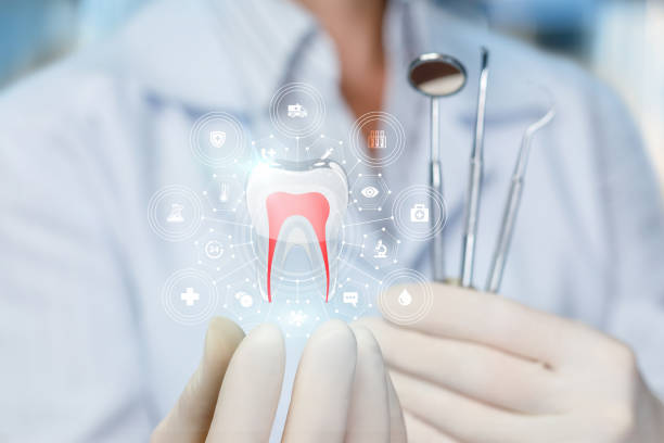 Best Root Canal Treatment  in Hayti, MO