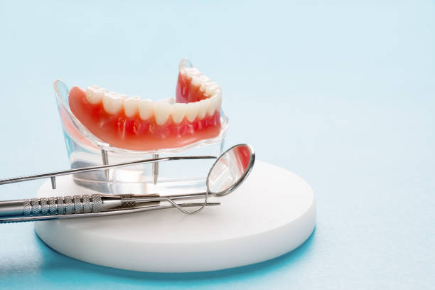 Best Dentures (Full and Partial)  in Hayti, MO