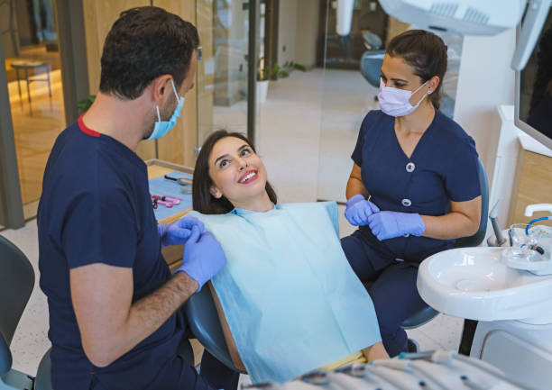 Best Preventive Dentistry  in Hayti, MO