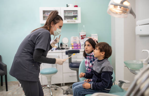  Hayti, MO Holistic Dental Care Services Pros