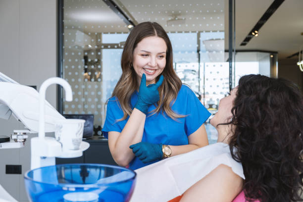Best Root Canal Treatment  in Hayti, MO