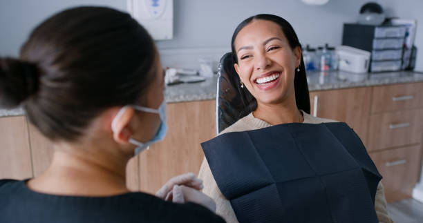 Best Dental Exams and Cleanings  in Hayti, MO