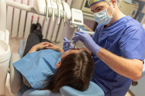 Best Pediatric Dentistry  in Hayti, MO