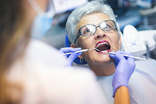 Best Sedation Dentistry  in Hayti, MO
