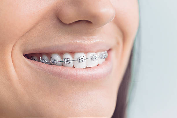 Best Sealants  in Hayti, MO